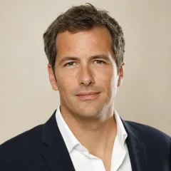 Philippe Armoiseau