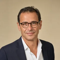Théo Maravilhas