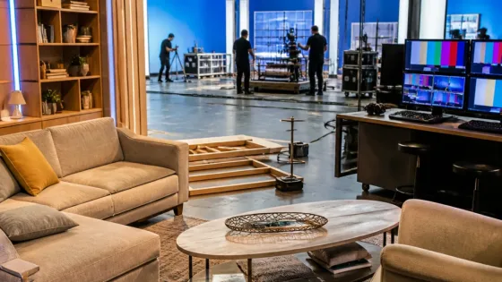 TF1 supprime Les Feux de l’amour après 37 ans et programme un jeu d’Arthur dès janvier 2027