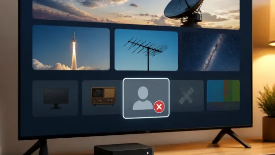 Microsoft arrêtera Copilot sur les téléviseurs LG et Samsung le 1er décembre