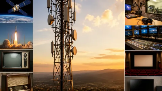 TNT : trois émetteurs doivent cesser d’émettre le 24 novembre 2026