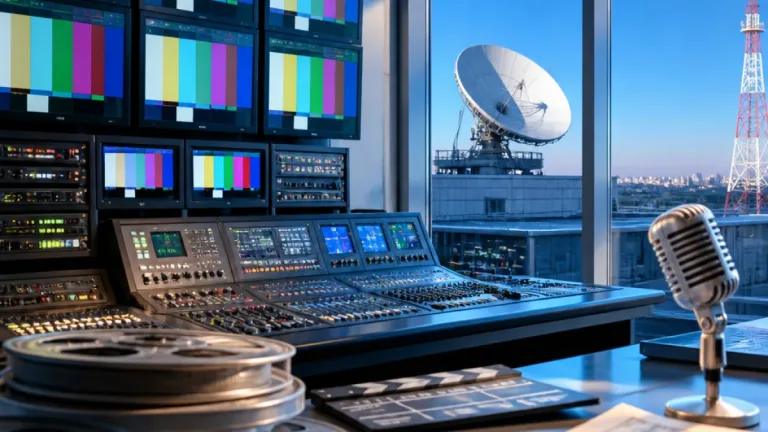 France Télévisions diffuse un documentaire sur la résurgence et les mutations de l’antisémitisme