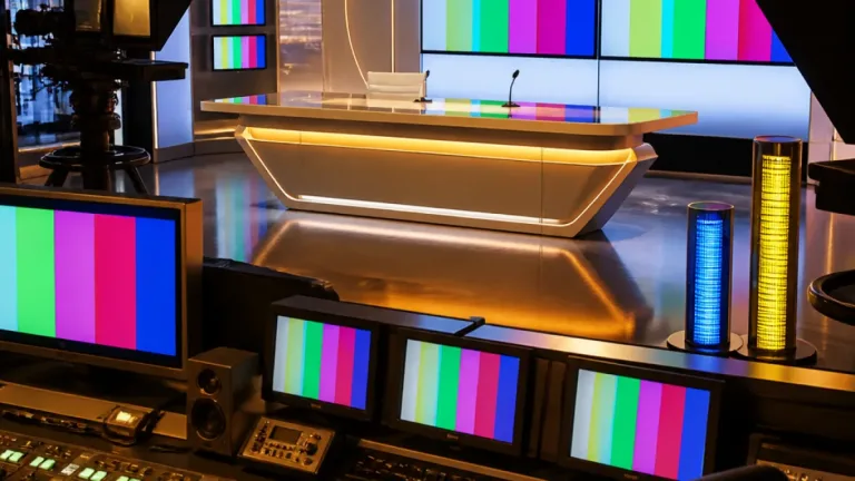 Aurélie Casse démarre son premier 20 Heures sur France 2 à 3,91 millions