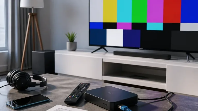 Que Choisir menace de poursuivre Disney+ en France pour dégradation de la qualité de l’offre Premium