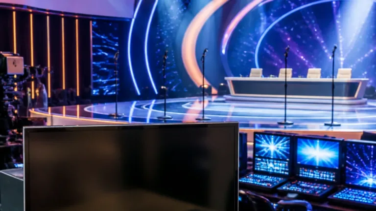 M6 étudie le retour de Nouvelle Star avec une diffusion possible sur Disney+